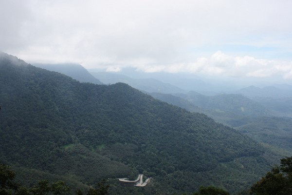 lakkidi viewpoint