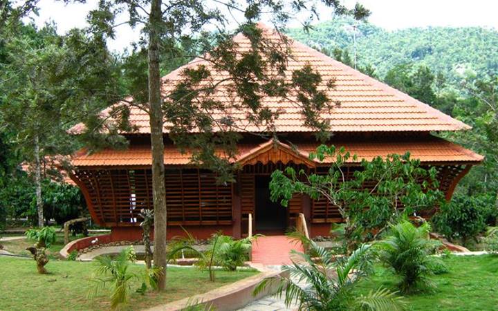 ayuryoga academy in wayanad