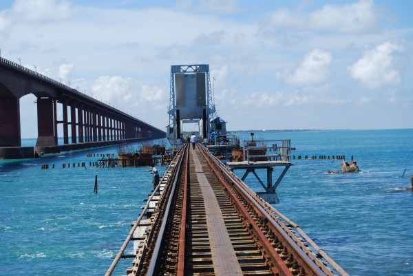 pamban bridge in rameswaram