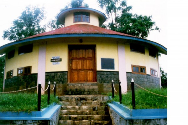 pazhassi raja museum and art gallery in kozhikode