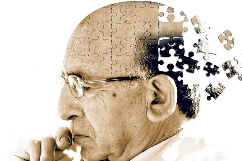 Alzheimer’s-Disease (1)