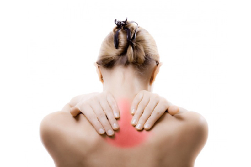 relieve-upper-back-pain