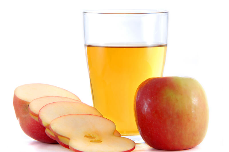 Apple-Cider-Vinegar (1)