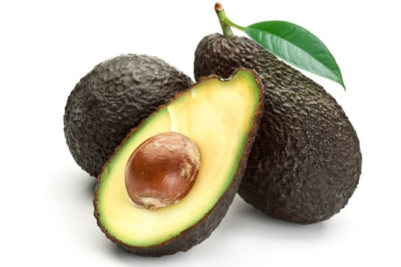 Avocado (1)