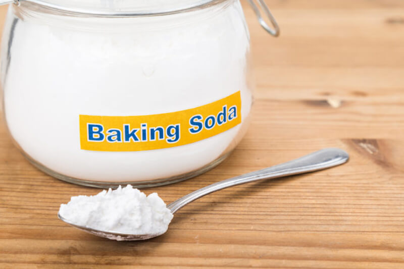 Baking-Soda (1)