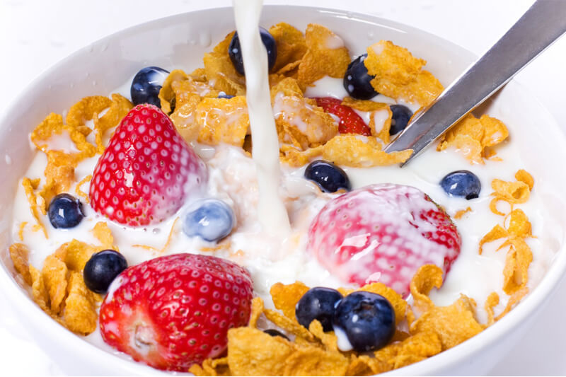 Breakfast-Cereals (1)