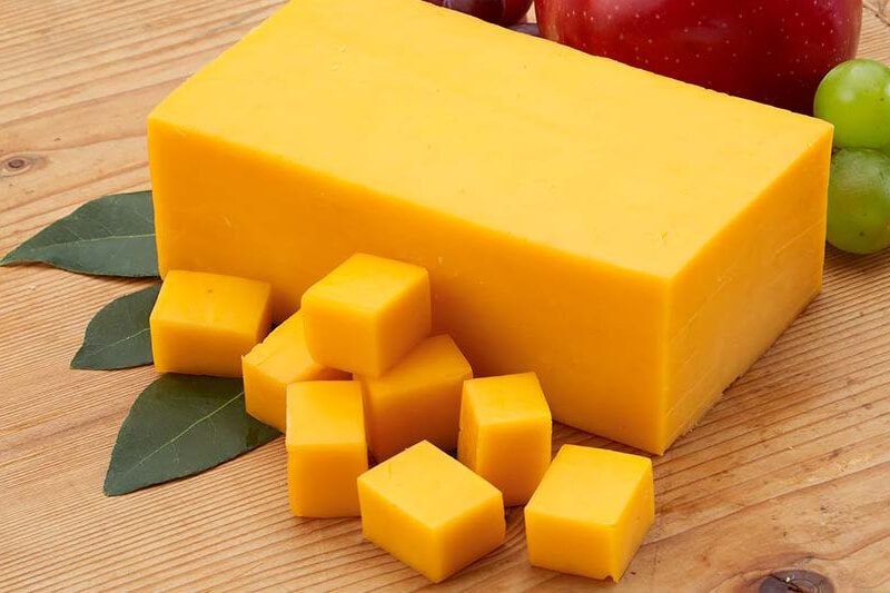 Cheddar-Cheese (1)