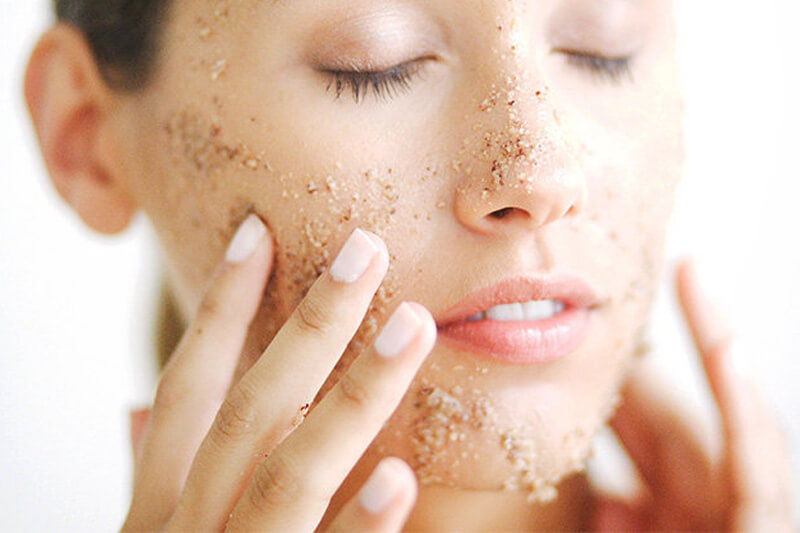 Exfoliate (1)