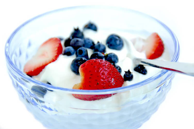 Flavoured-Greek-Yogurt (1)