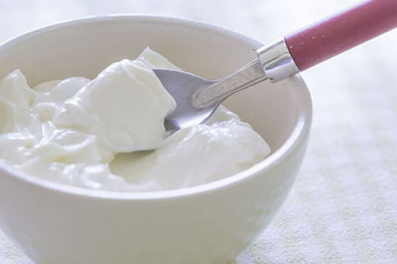 Greek-Yogurt (1)