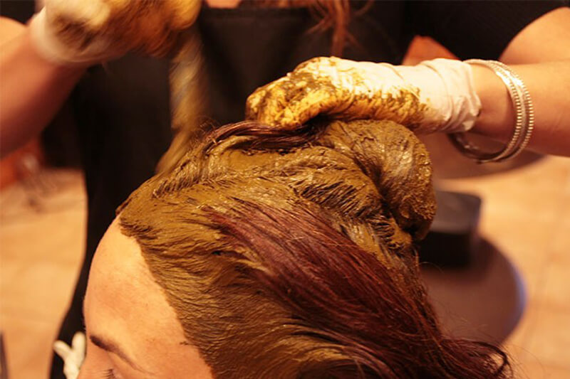 Henna (1)