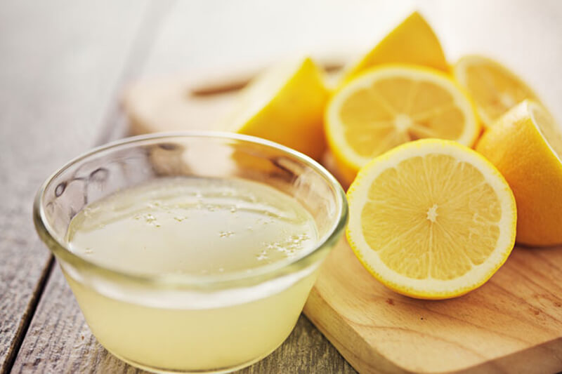 Lemon-Juice (1)