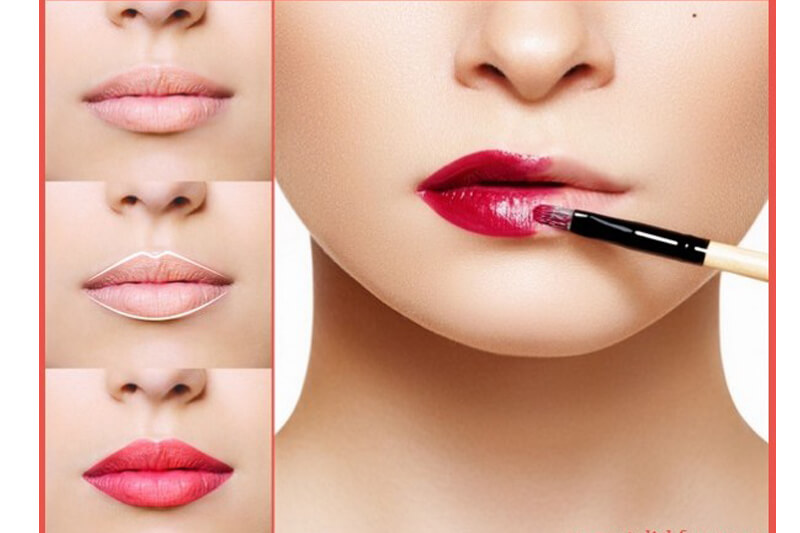 Make-Your-Lips-Look-Fuller-598x456 (1)