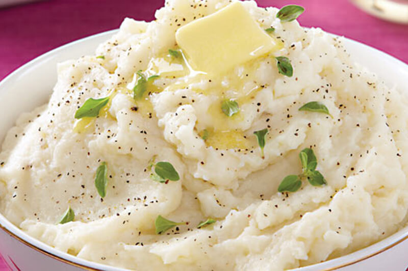 Mashed-Potatoes-for-Mashed-Cauliflower (1)