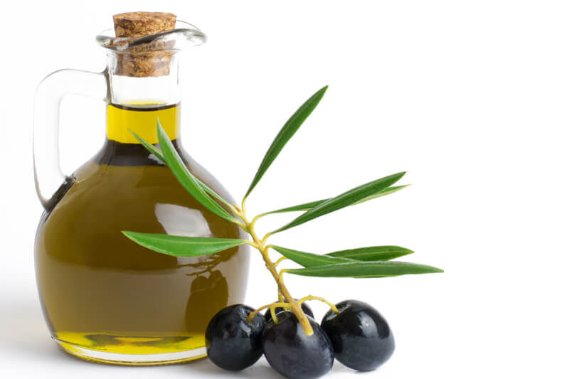 Olive-Oil (1)