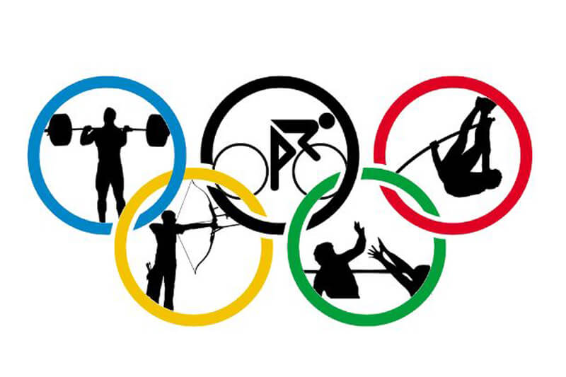 Rio-Olympics (1)