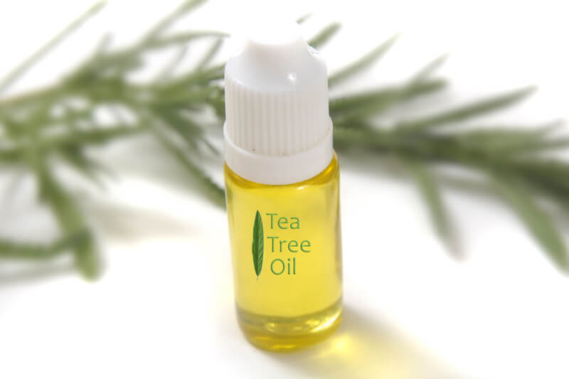 Tea-Tree-Oil (1)