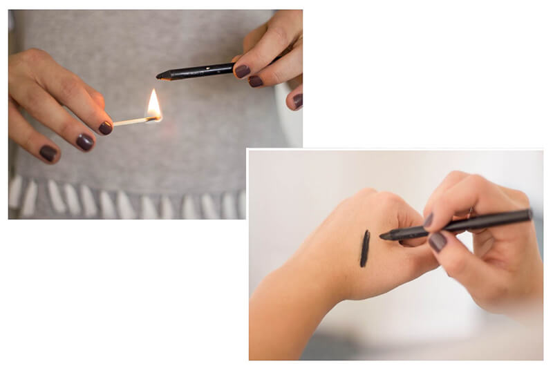 Turn-your-eye-pencil-into-a-gel-eyeliner (1)