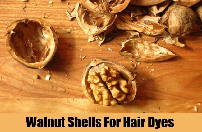 Walnut Shells (1)