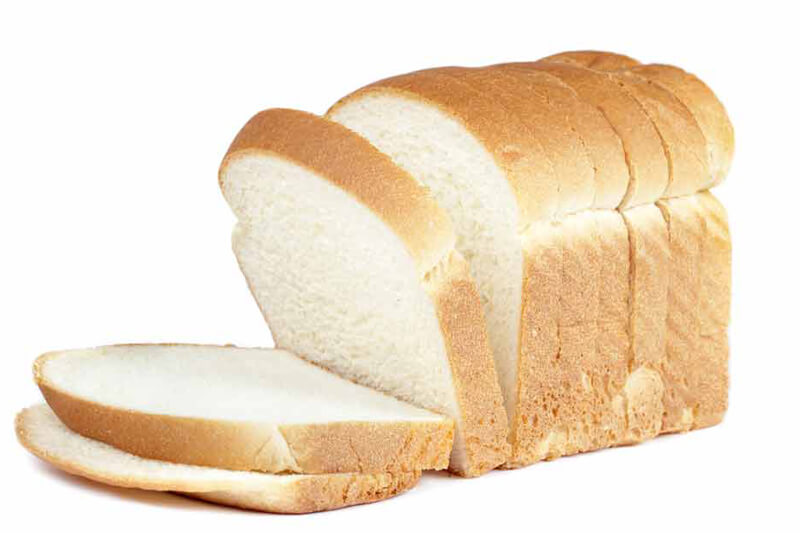 White-Bread (1)