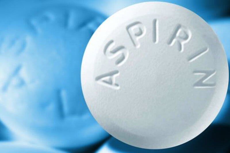 aspirin (1)