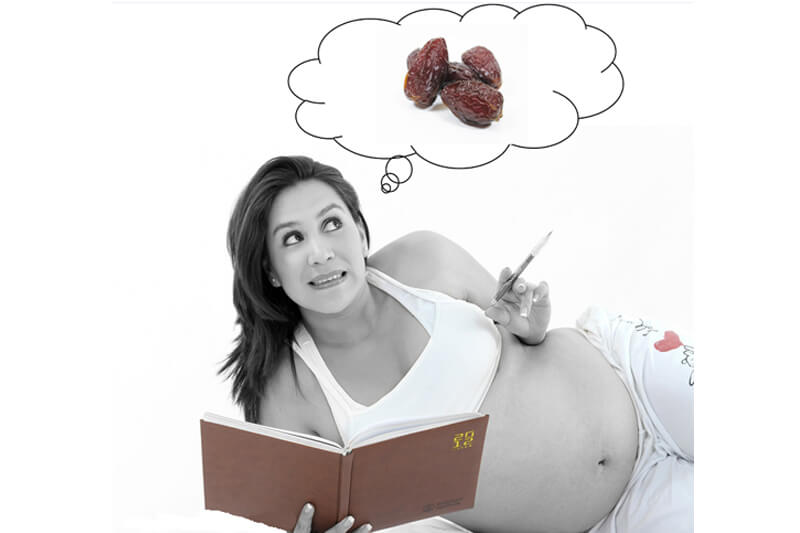 dates-during-pregnancy-(1) (1)