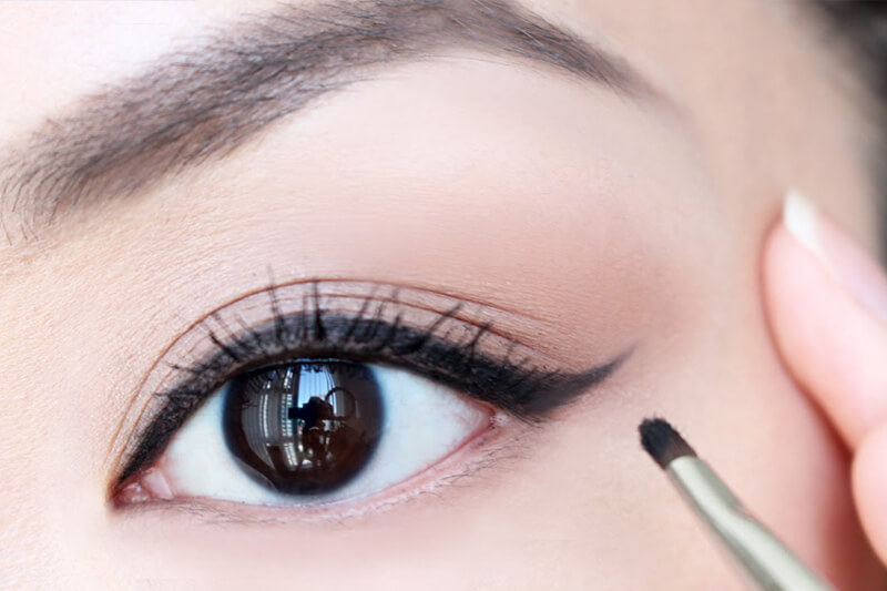 eyeliner (1)