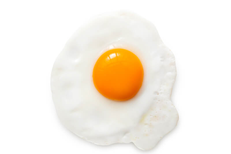 fried-egg (1)