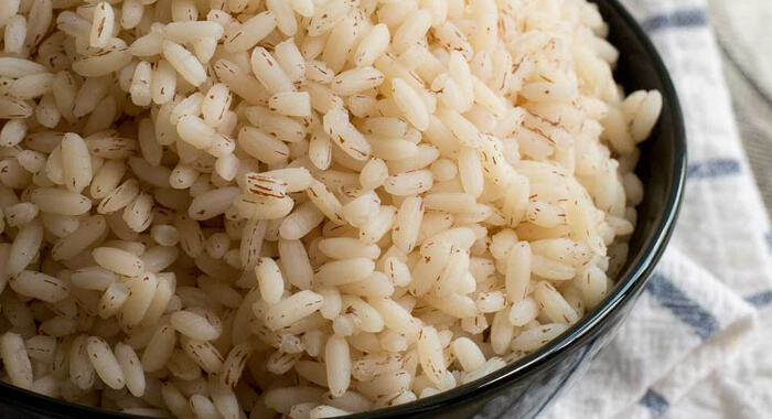 how-to-cook-kerala-matta-rice-pressure-cooker