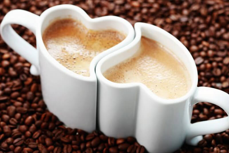 mood-cup-mug-mugs-shape-heart-heart-coffee-cappuccino-coffee-beans-grain-background-wallpaper-widescreen-fullscreen-widescreen-hd-wallpapers-background-wallpaper-widescreen-fullscreen-widescreen_2 (1)