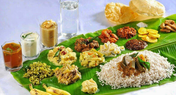 onam-sadya-onam-festival-recipes-onam-celebration