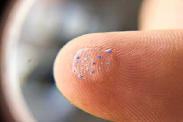 06-Why-are-microbeads