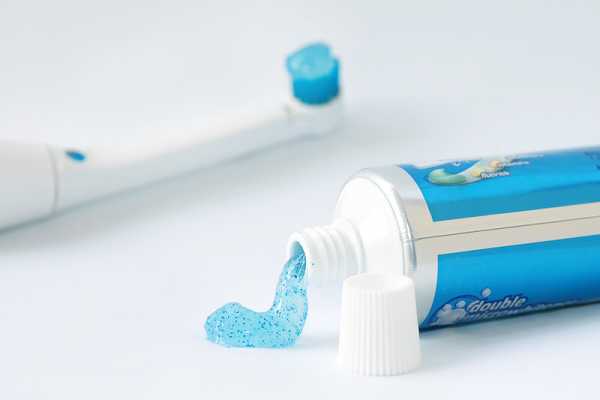 07-Why-are-microbeads