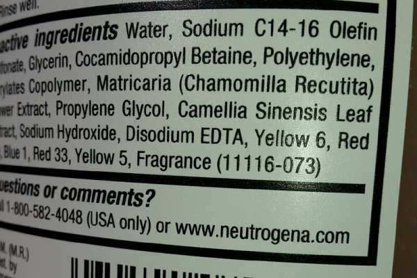 08-Why-are-microbeads