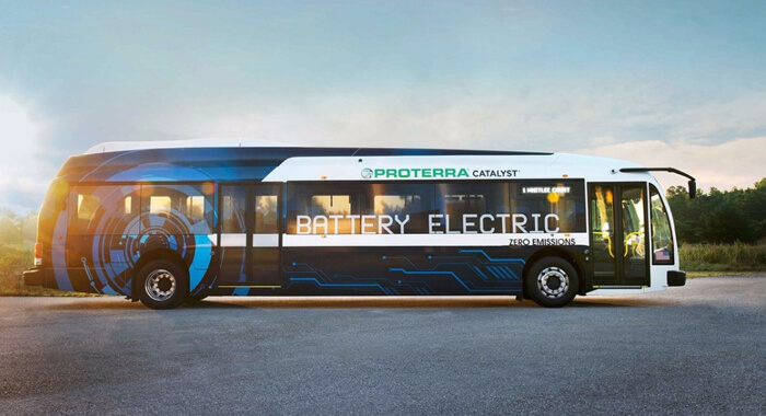 Proterra-Catalyst-E2-Electric-Bus-1-1132x670