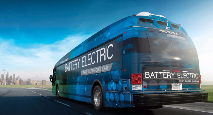 Proterra-Catalyst-E2-Electric-Bus-5