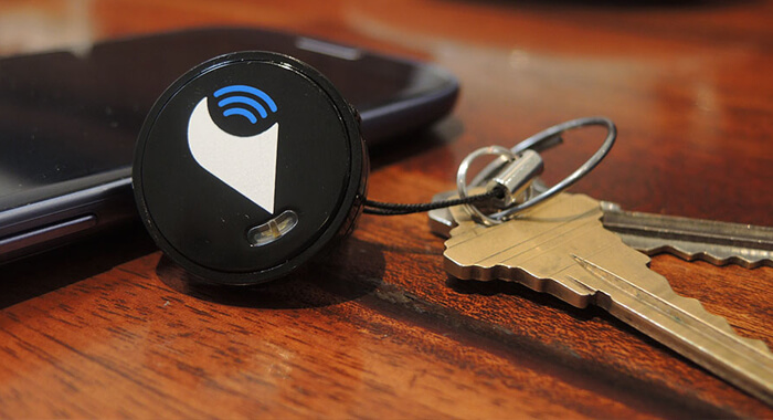 trackr-sticker-2015-07