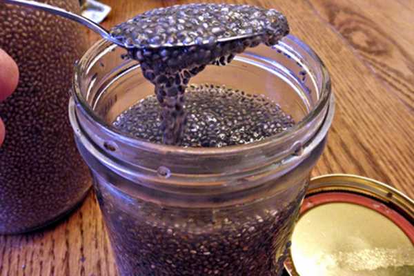 chia-seeds-5