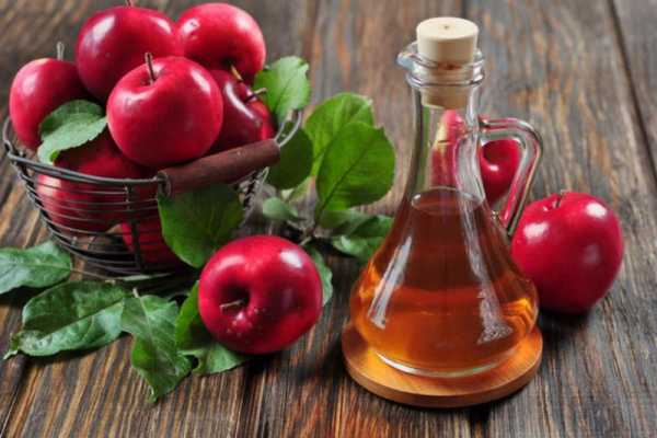 Apple-Cider-Vinegar