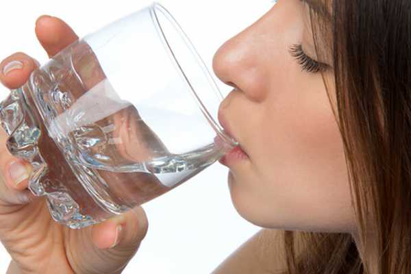 Drink-8-12-cups-of-water-per-day