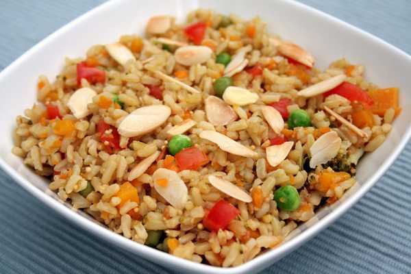 Have-rice-or-only-a-mixture-of-fruits-and-vegetables