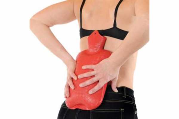 Ice-and-Heat-to-Ease-Back-Pain