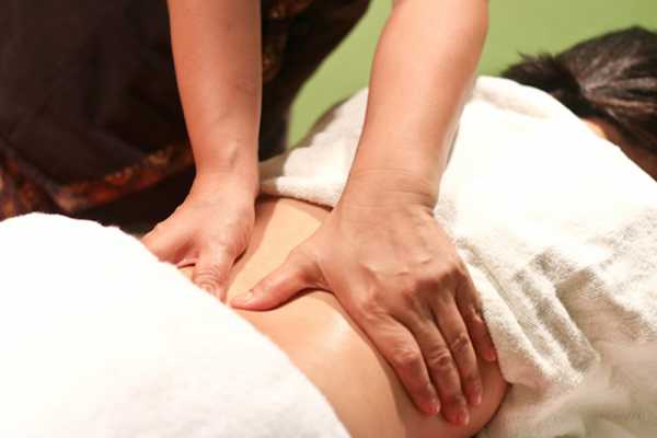 Massage