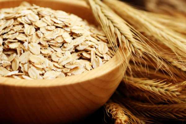 Oats-and-Barley