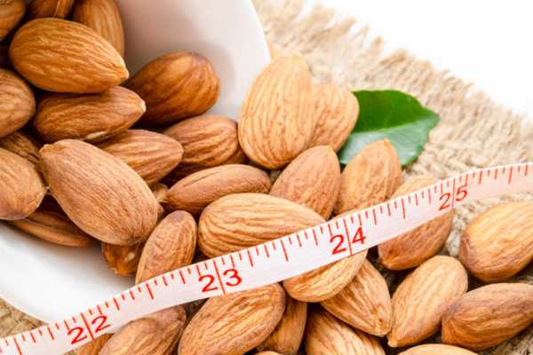 Almonds-Linked-with-Weight-Loss-3