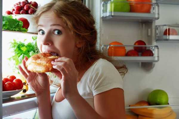 Avoid-Overeating-Naturally1