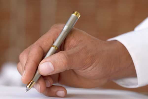 Nail-your-hand-care-routine