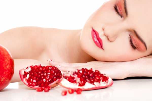 Natural-moisturizer