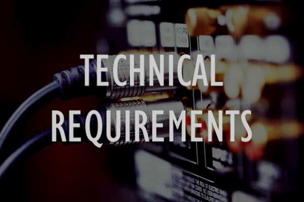 Technical-Requirements-NEW