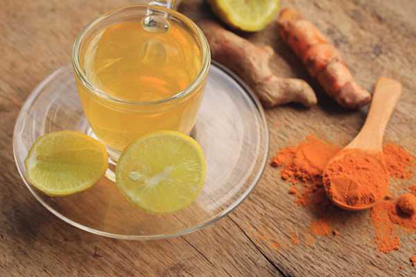 Turmeric-And-Lemon-Face-Pack